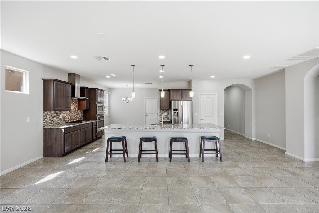 6158 Hays Cove Court