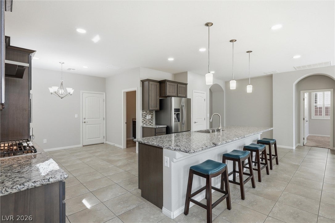 6158 Hays Cove Court