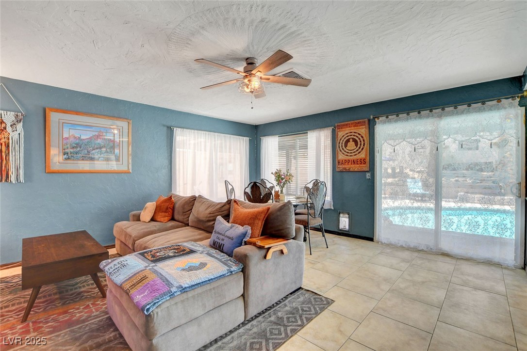 5019 Lancaster Drive, Las Vegas, Nevada image 19