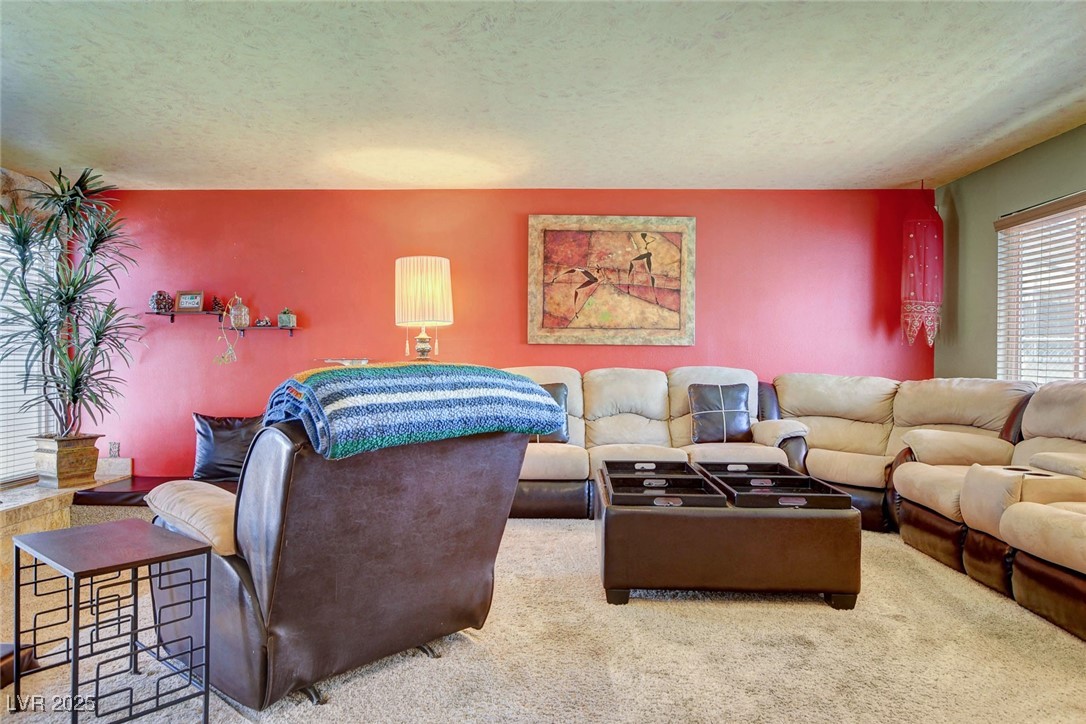 5019 Lancaster Drive, Las Vegas, Nevada image 4