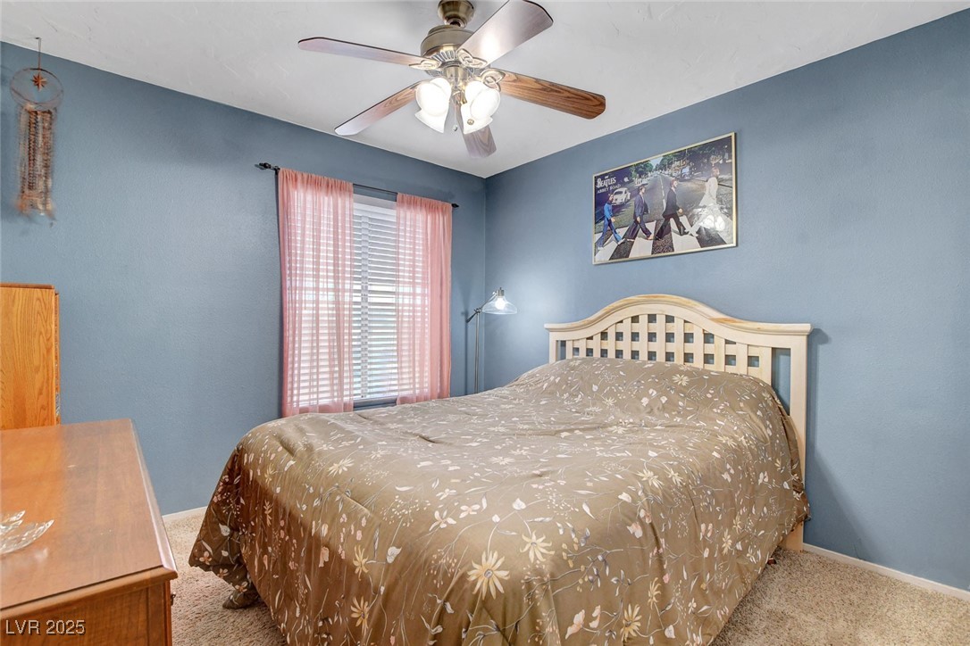 5019 Lancaster Drive, Las Vegas, Nevada image 44