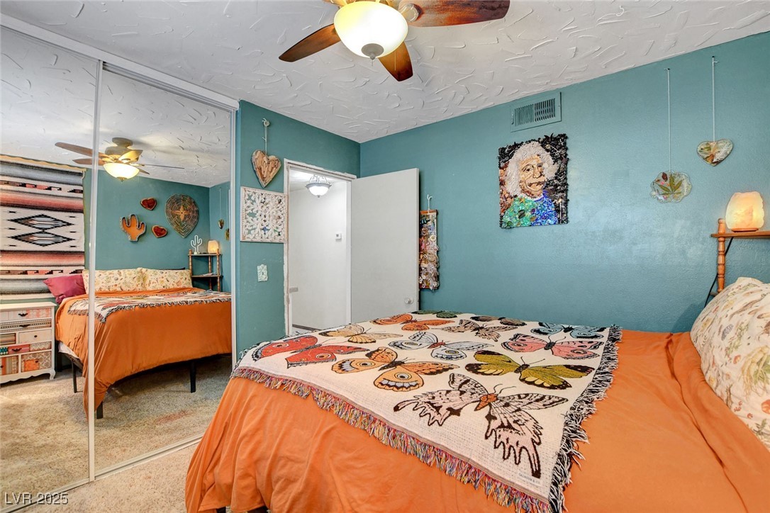 5019 Lancaster Drive, Las Vegas, Nevada image 43