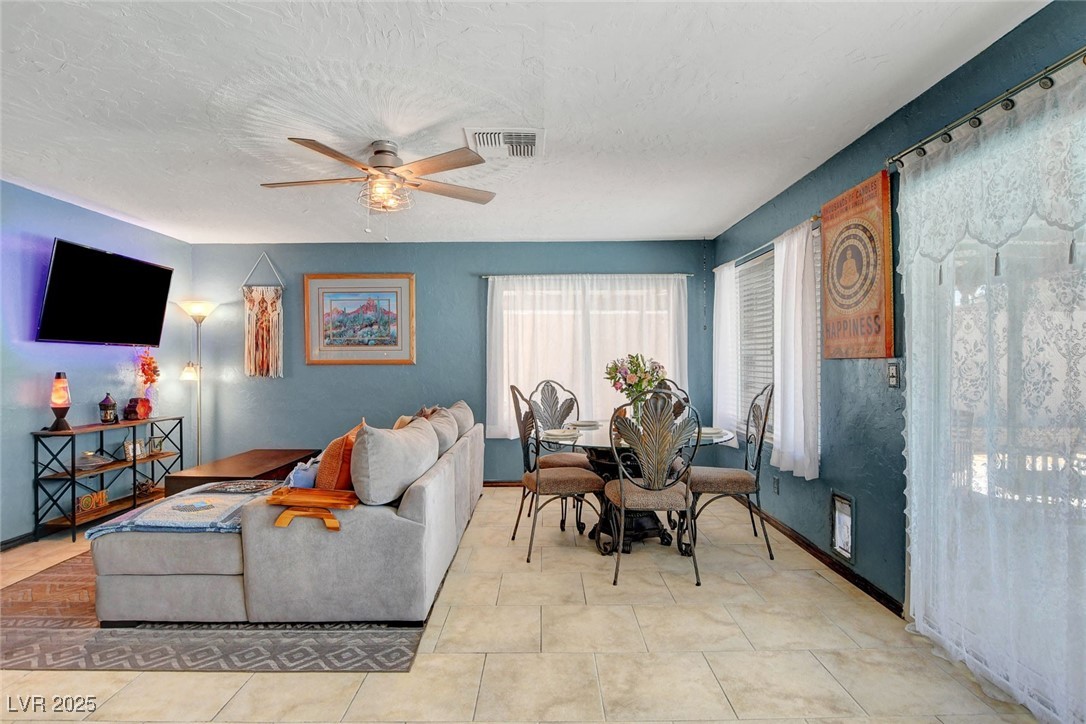 5019 Lancaster Drive, Las Vegas, Nevada image 20