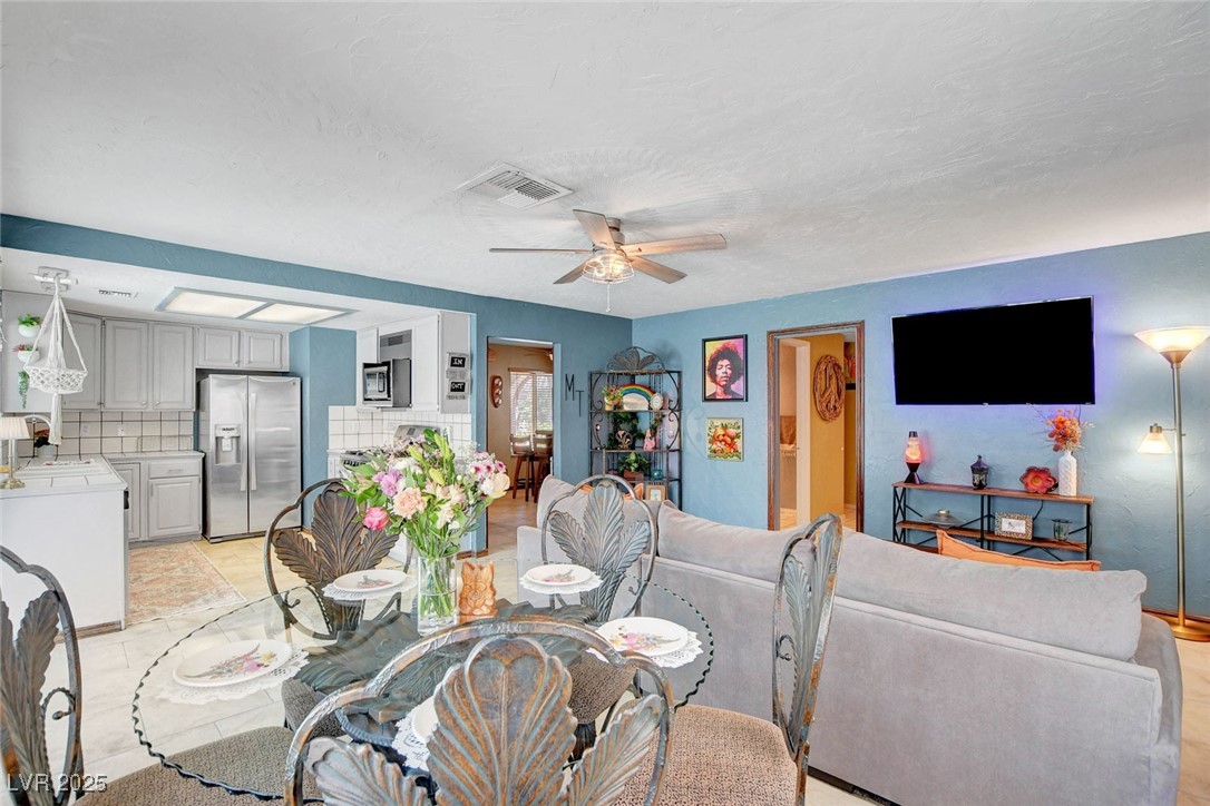 5019 Lancaster Drive, Las Vegas, Nevada image 18