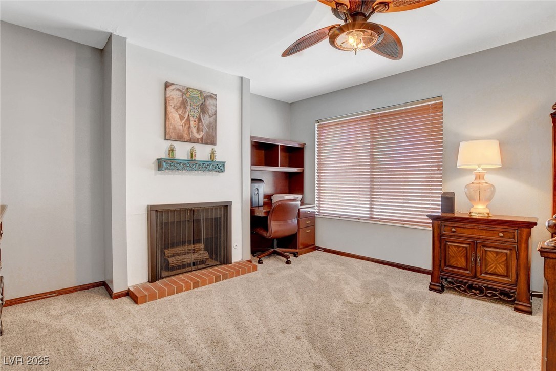 5019 Lancaster Drive, Las Vegas, Nevada image 34