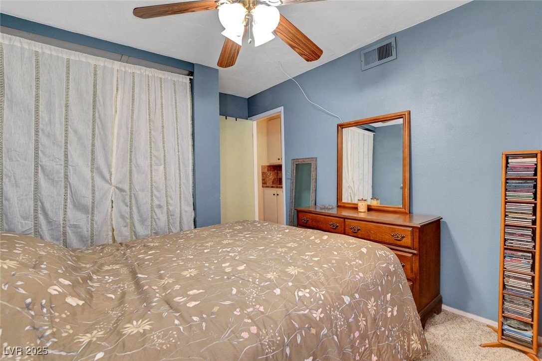 5019 Lancaster Drive, Las Vegas, Nevada image 45