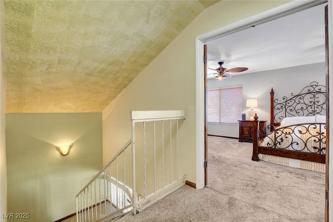 5019 Lancaster Drive, Las Vegas, Nevada image 29