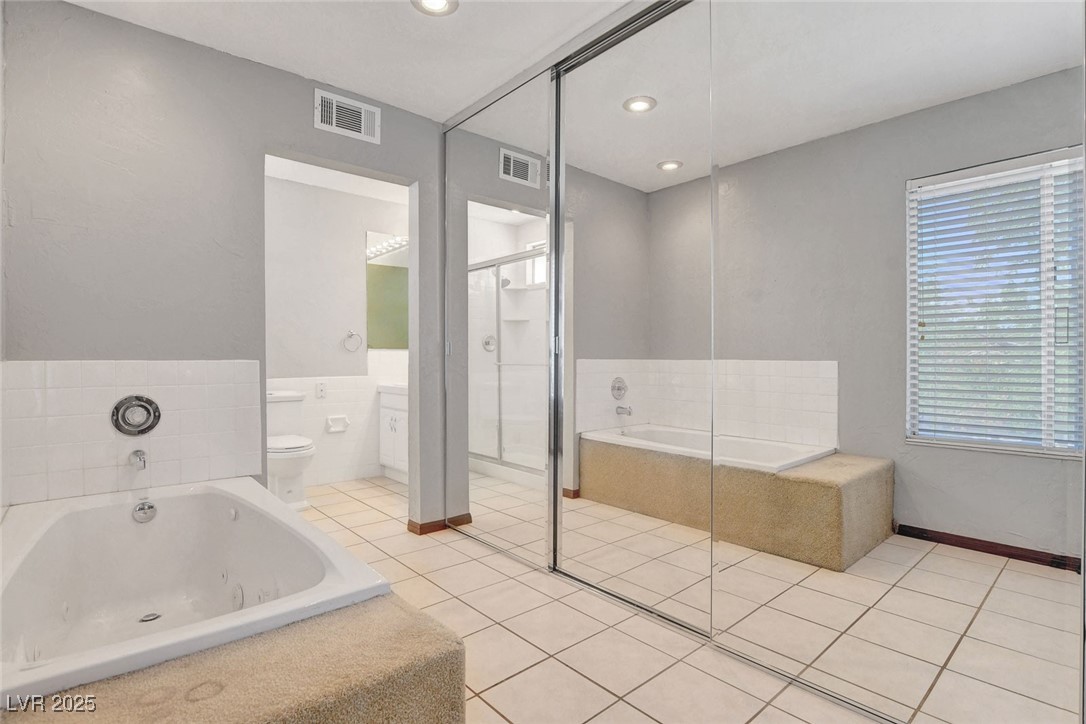 5019 Lancaster Drive, Las Vegas, Nevada image 36