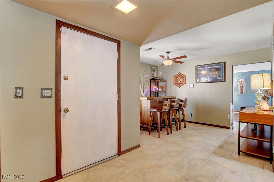 5019 Lancaster Drive, Las Vegas, Nevada image 11