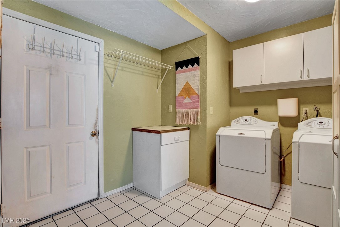 5019 Lancaster Drive, Las Vegas, Nevada image 47