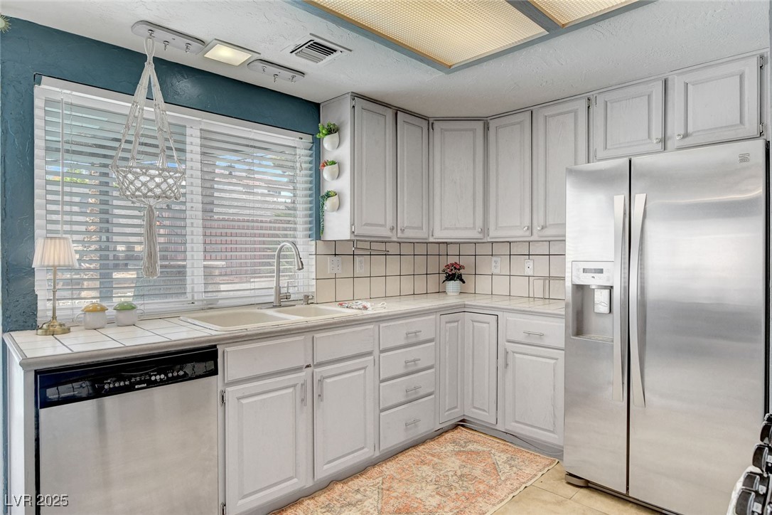 5019 Lancaster Drive, Las Vegas, Nevada image 24