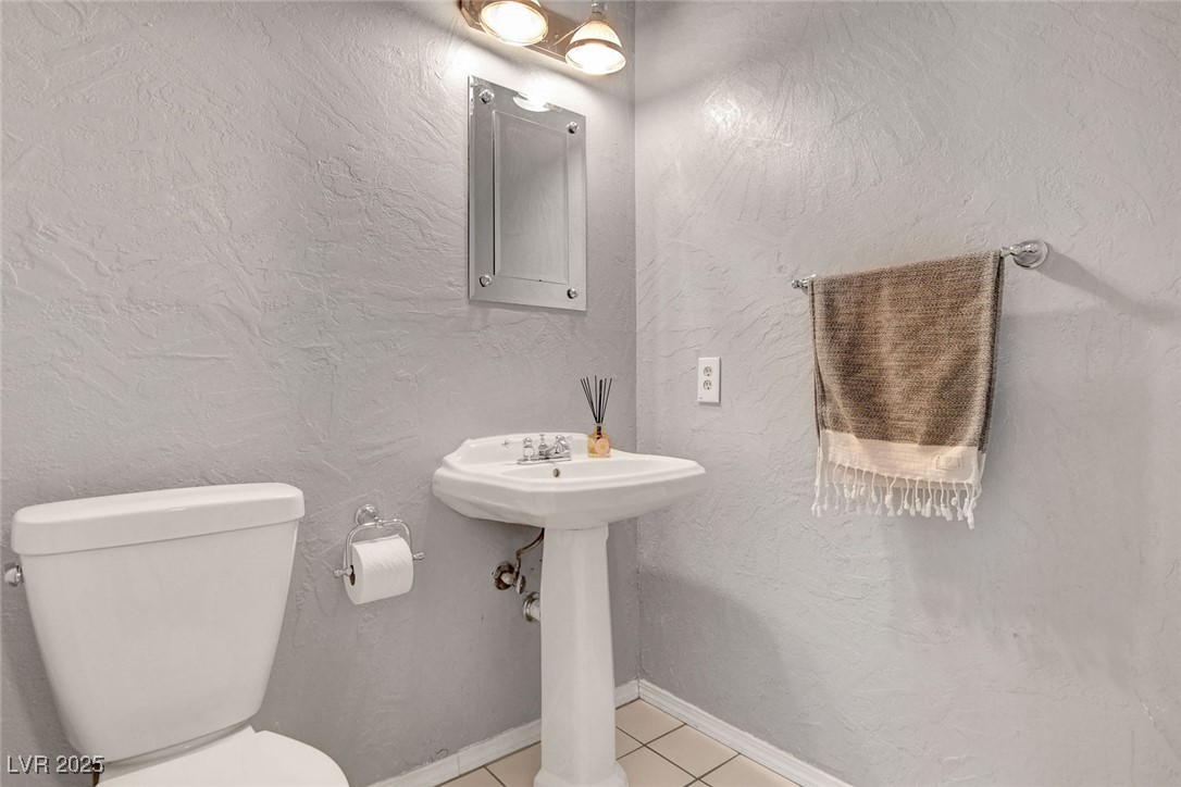 5019 Lancaster Drive, Las Vegas, Nevada image 27