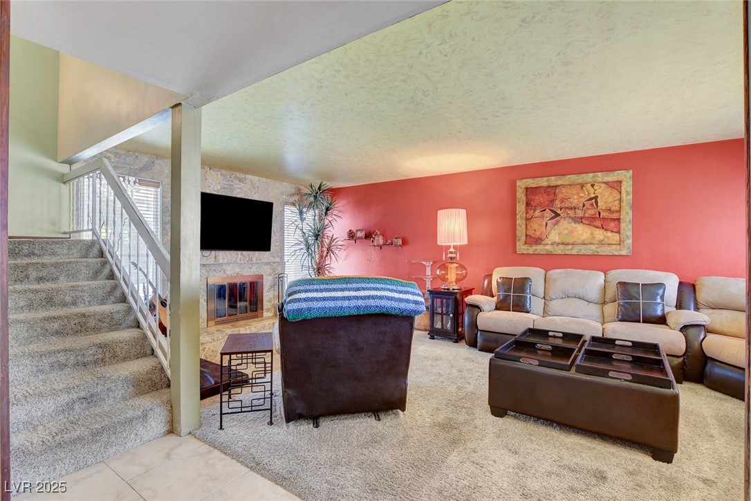5019 Lancaster Drive, Las Vegas, Nevada image 3