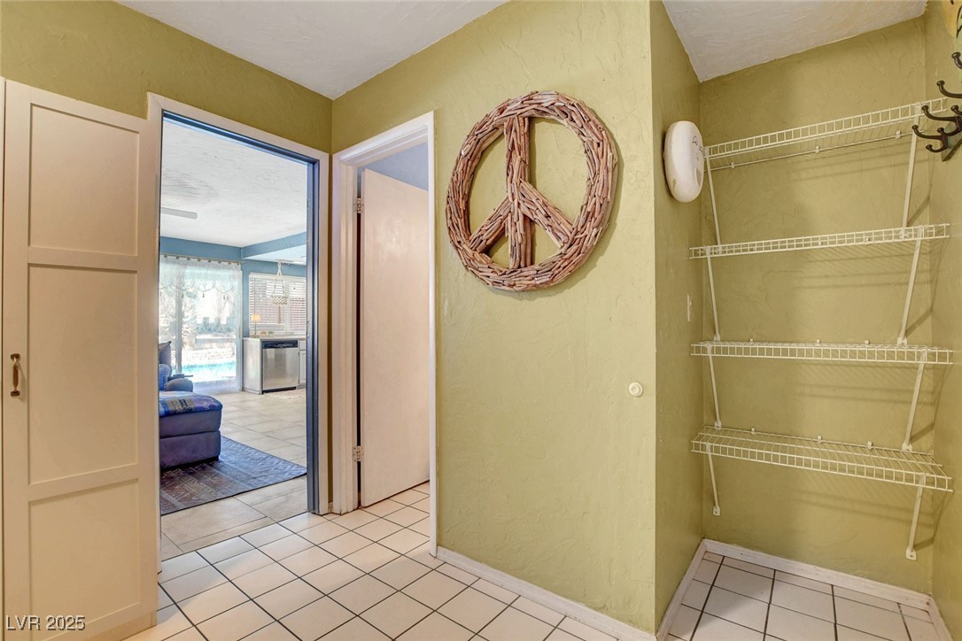 5019 Lancaster Drive, Las Vegas, Nevada image 49