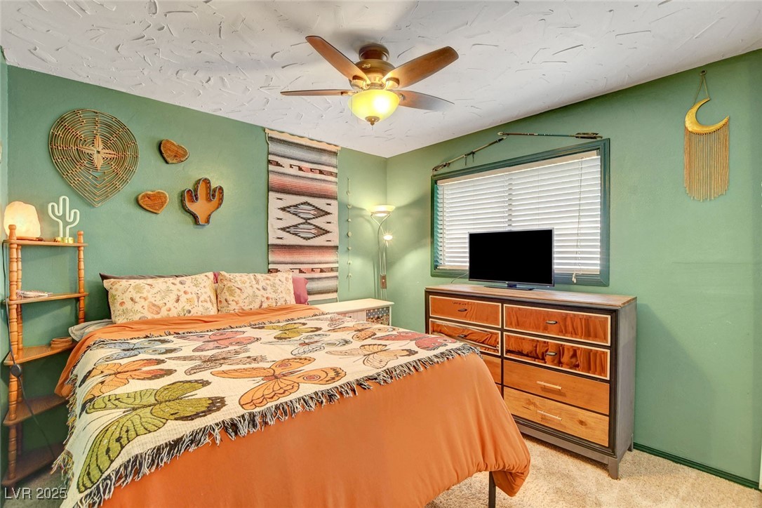 5019 Lancaster Drive, Las Vegas, Nevada image 42