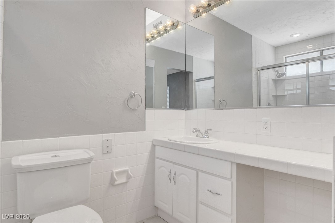 5019 Lancaster Drive, Las Vegas, Nevada image 38