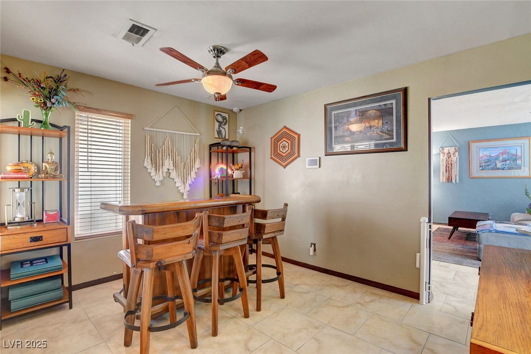 5019 Lancaster Drive, Las Vegas, Nevada image 12