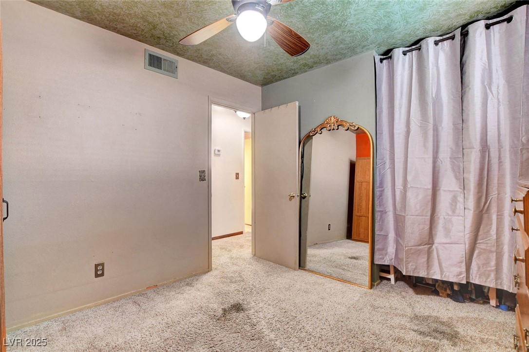 5019 Lancaster Drive, Las Vegas, Nevada image 41