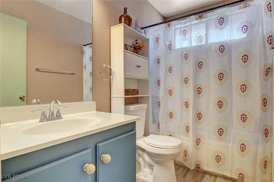 5019 Lancaster Drive, Las Vegas, Nevada image 46