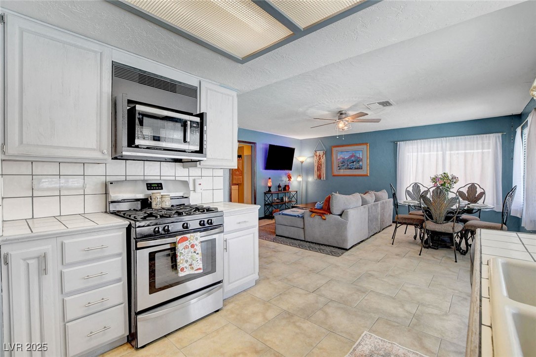 5019 Lancaster Drive, Las Vegas, Nevada image 25