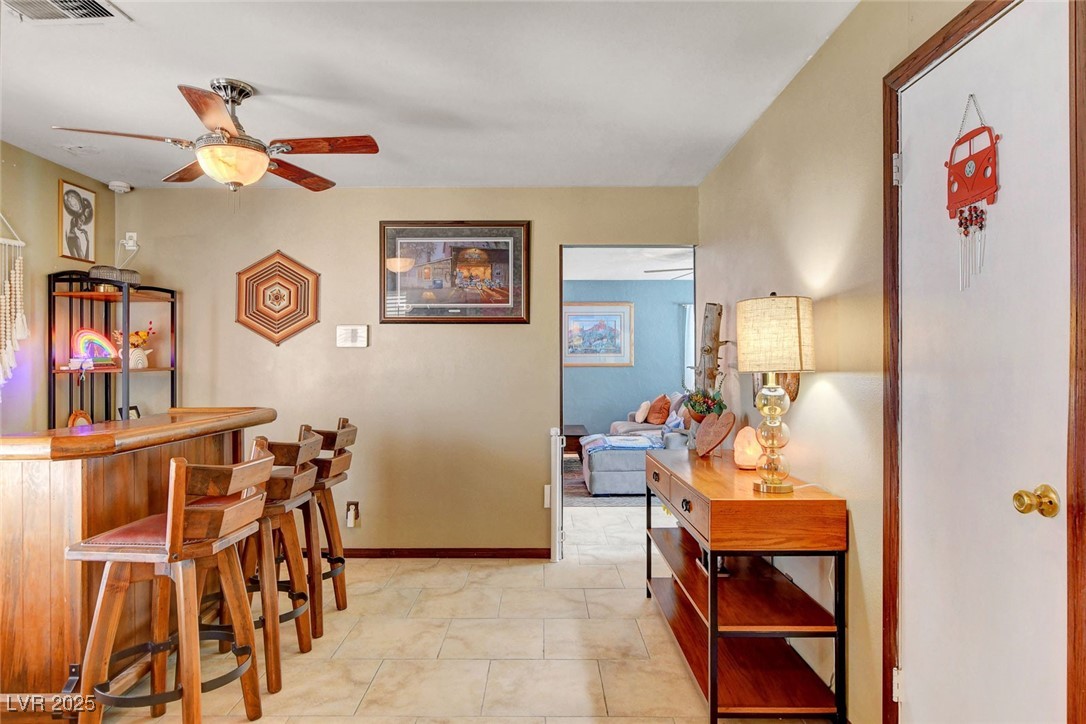 5019 Lancaster Drive, Las Vegas, Nevada image 13