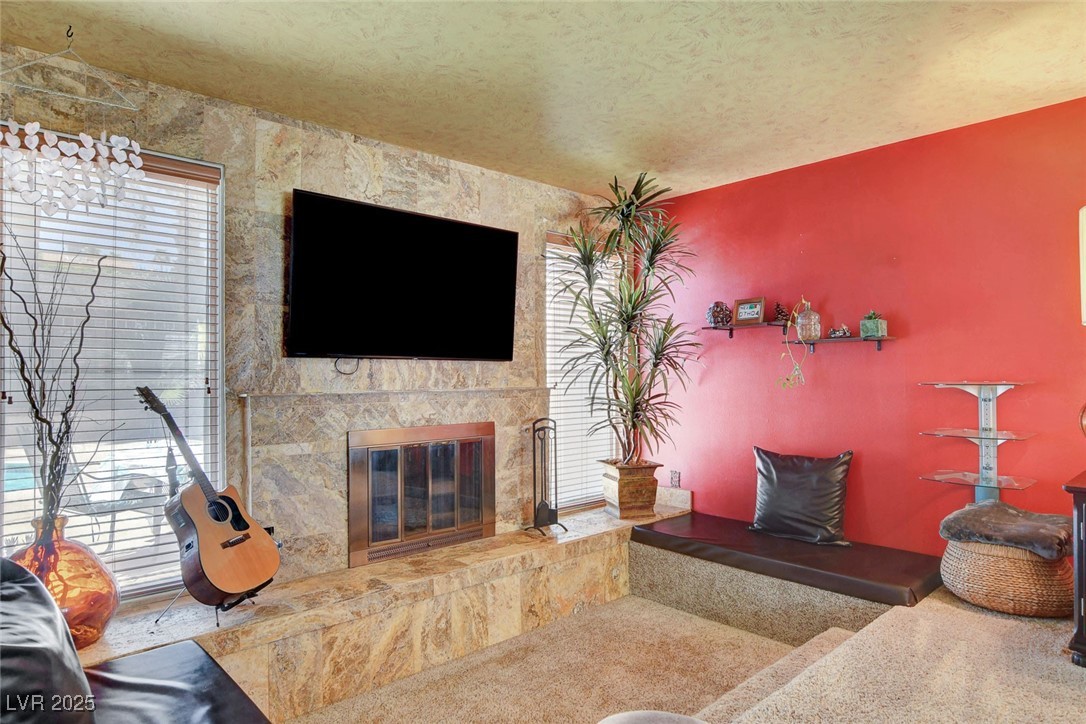 5019 Lancaster Drive, Las Vegas, Nevada image 8