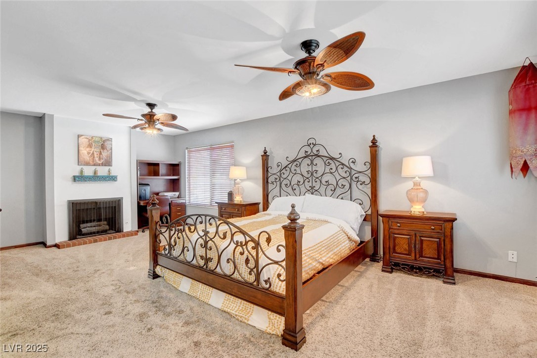 5019 Lancaster Drive, Las Vegas, Nevada image 33