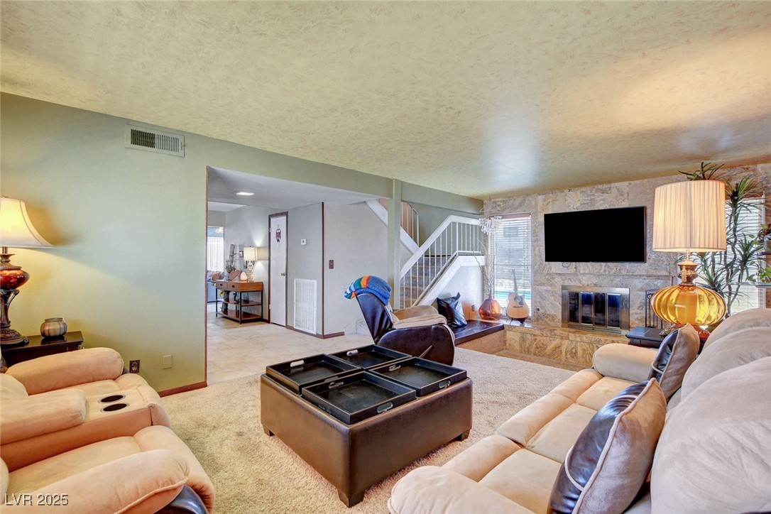5019 Lancaster Drive, Las Vegas, Nevada image 6