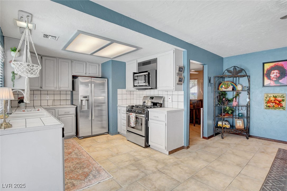 5019 Lancaster Drive, Las Vegas, Nevada image 22
