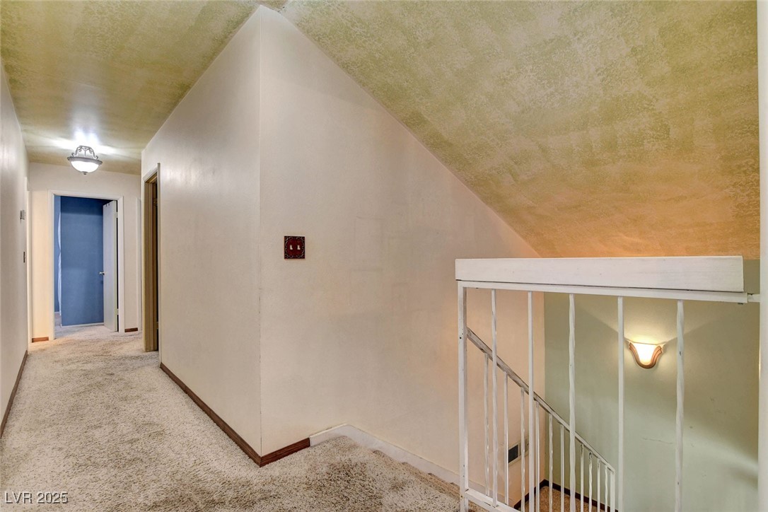 5019 Lancaster Drive, Las Vegas, Nevada image 28