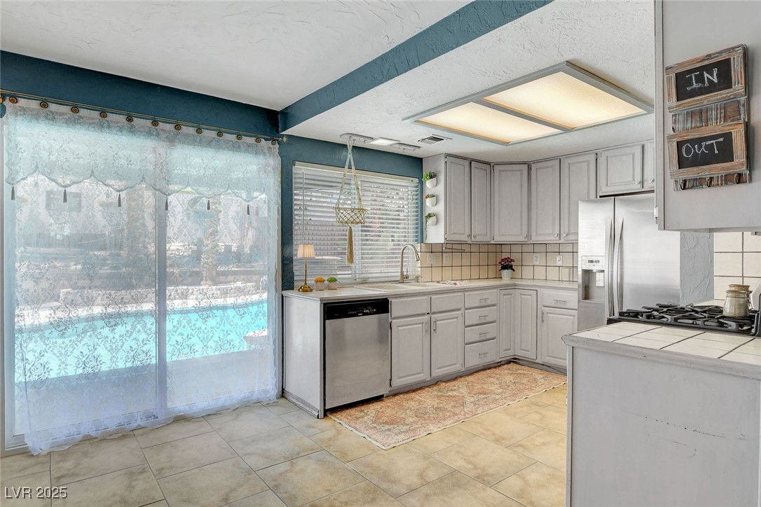 5019 Lancaster Drive, Las Vegas, Nevada image 23