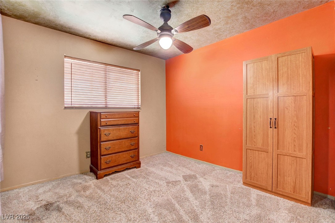 5019 Lancaster Drive, Las Vegas, Nevada image 40