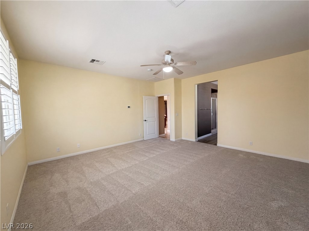 6504 Gilded Flicker Street