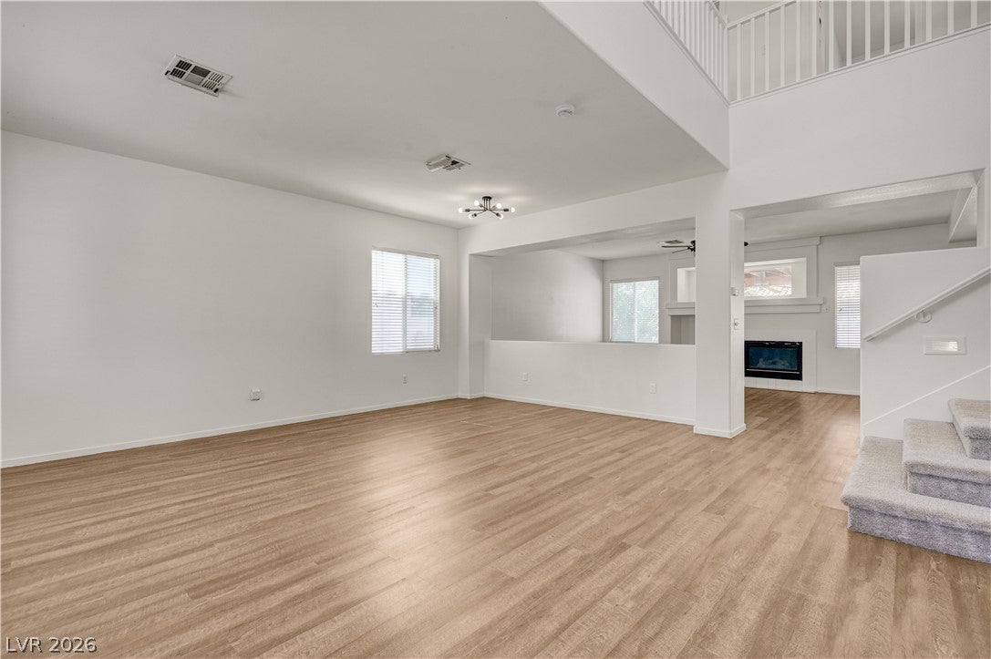 6572 Plum Orchard Circle