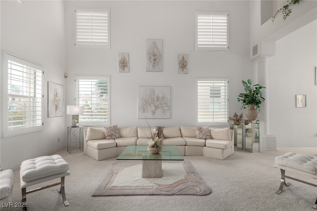 1708 Desert Fort Street