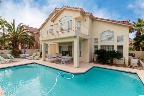 1708 Desert Fort Street Las Vegas NV 89128