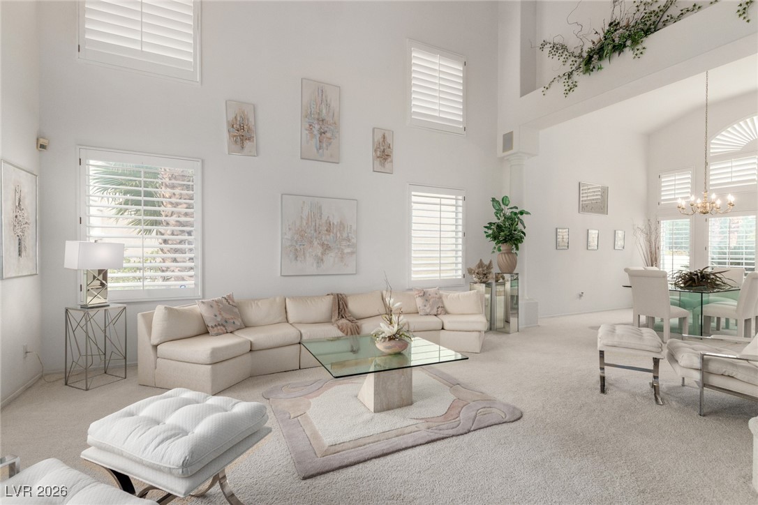 1708 Desert Fort Street