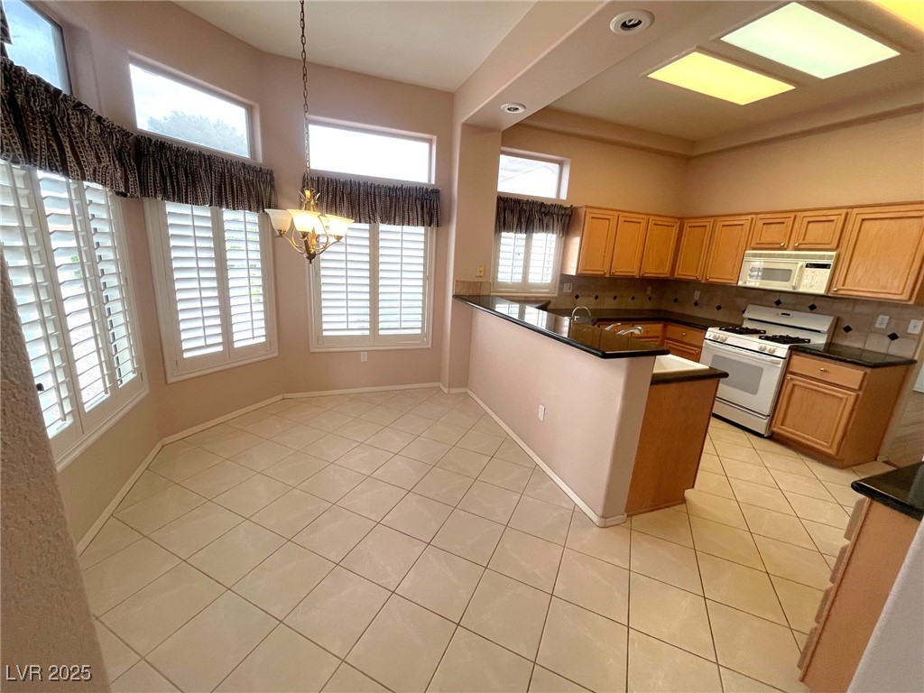Properties 3 2925 Big Green Lane