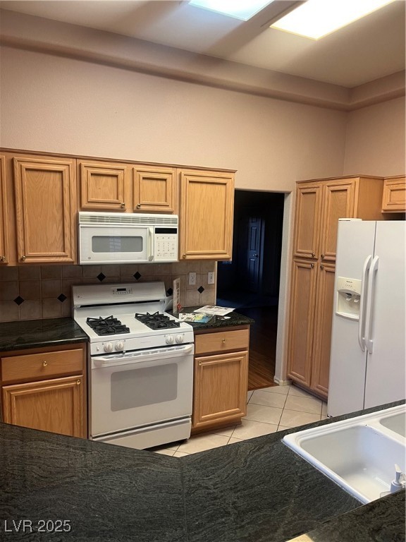 Properties 1 2925 Big Green Lane