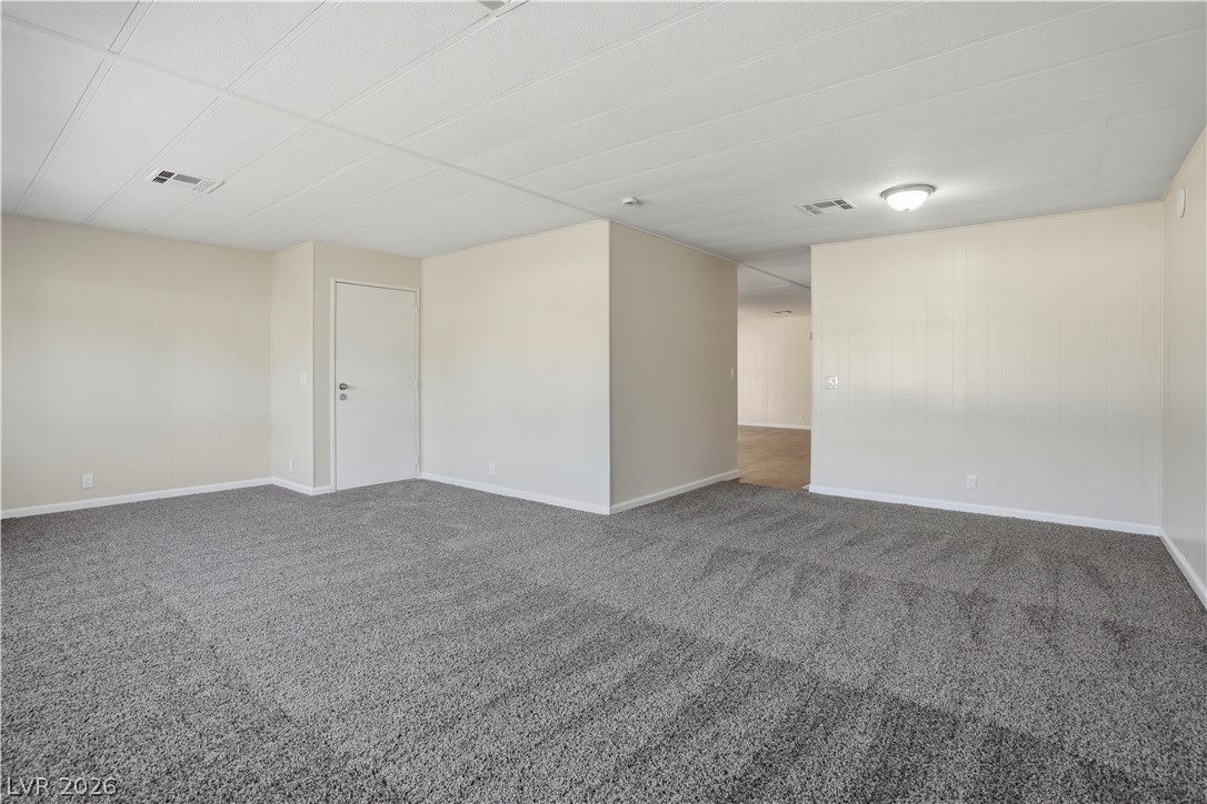 Properties 4 136 Sir George Drive