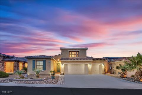 4330 Oasis Hill Avenue North Las Vegas NV 89085