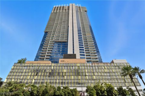 4381 W Flamingo Road 3801 Las Vegas NV 89103