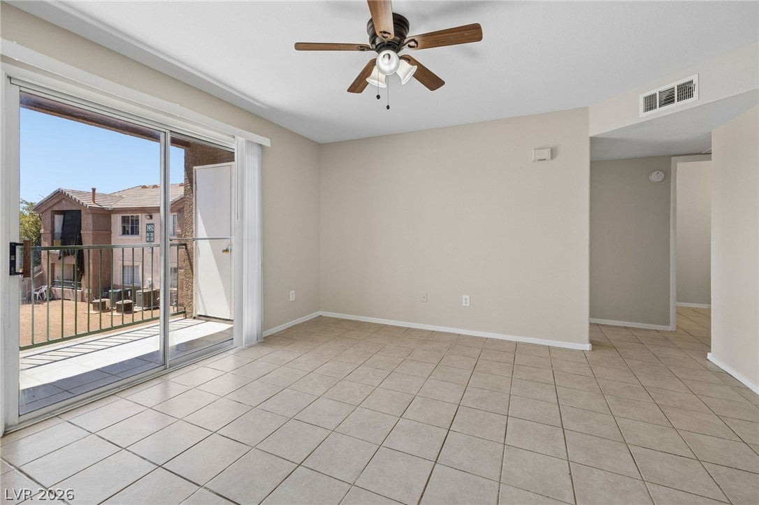 3956 Danny Melamed Avenue 202