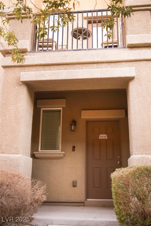 4533 Townwall Street