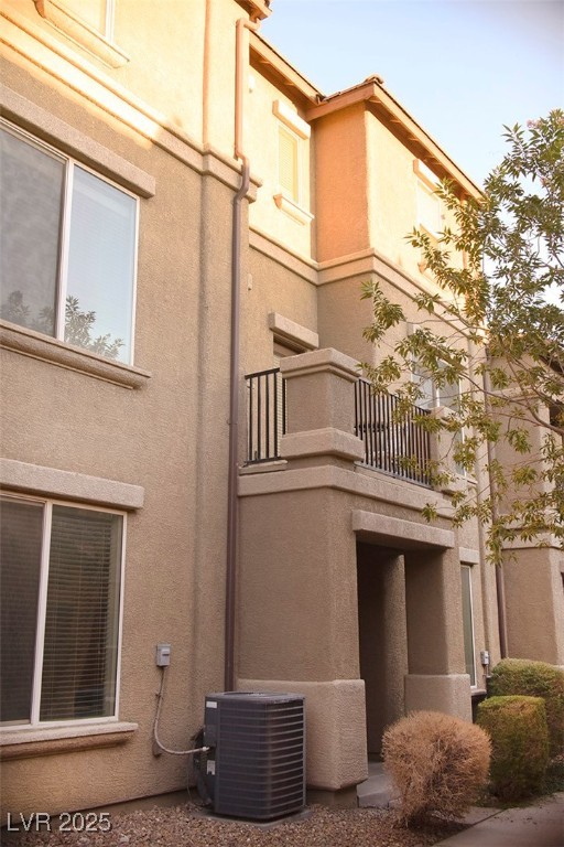 4533 Townwall Street
