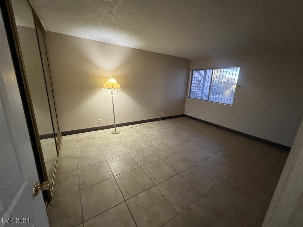 1390 Vegas Valley Drive #37, Las Vegas, Nevada image 40