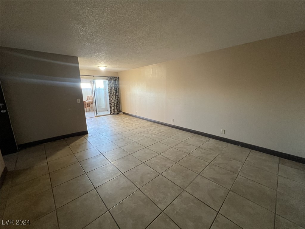 1390 Vegas Valley Drive #37, Las Vegas, Nevada image 7