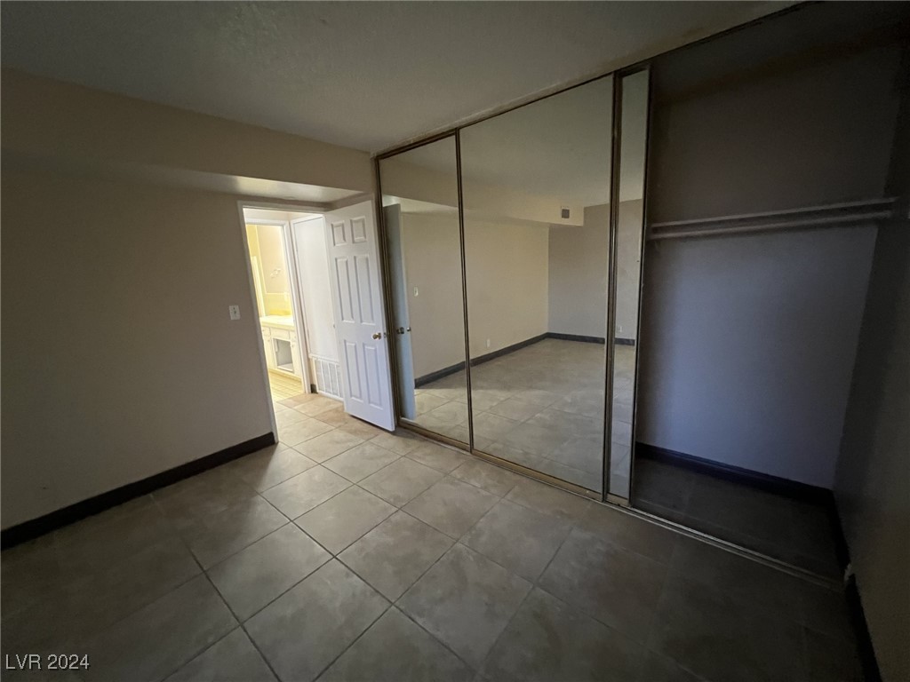 1390 Vegas Valley Drive #37, Las Vegas, Nevada image 38