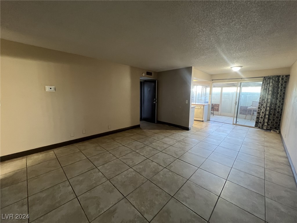 1390 Vegas Valley Drive #37, Las Vegas, Nevada image 11