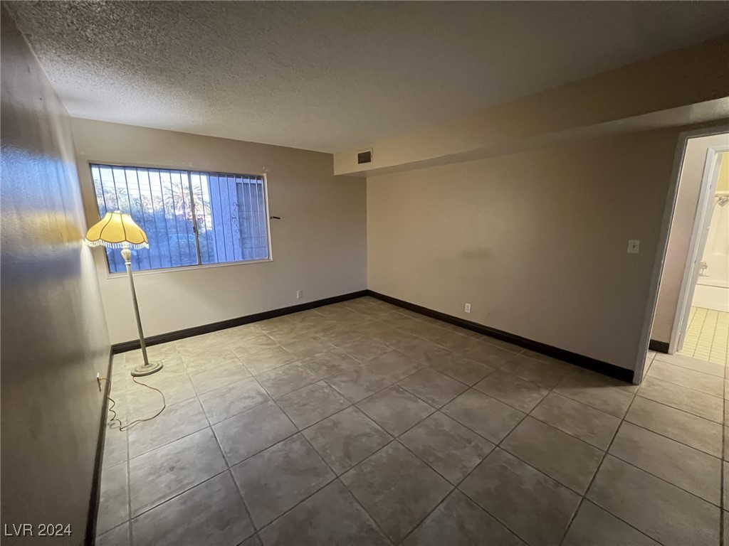 1390 Vegas Valley Drive #37, Las Vegas, Nevada image 39